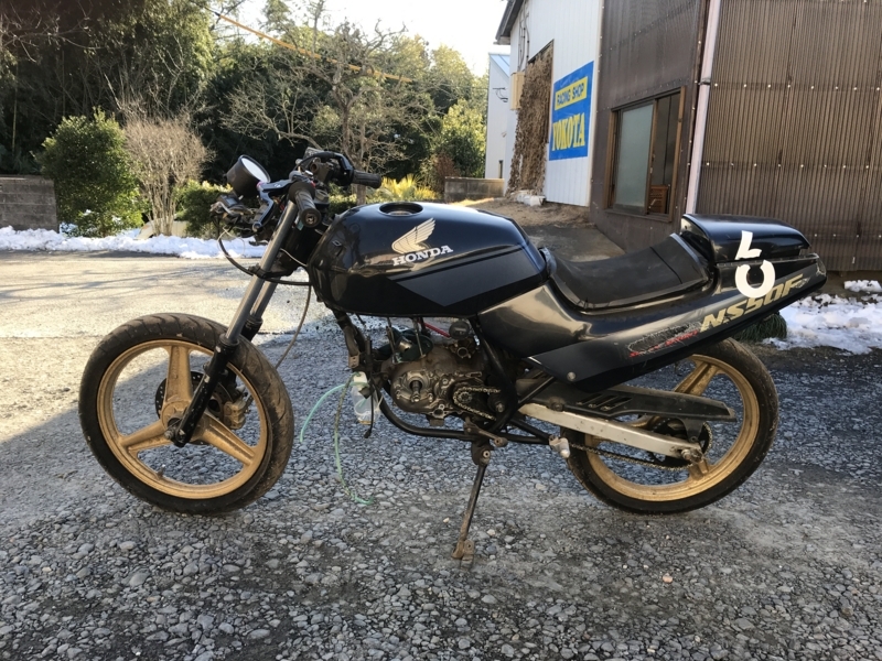 f:id:azuki250r:20180127145902j:image:w500
