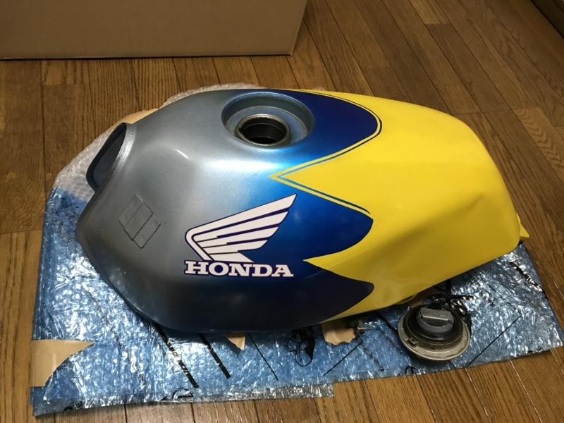 f:id:azuki250r:20180129210900j:image:w500