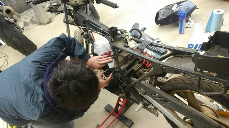 f:id:azuki250r:20180210233724j:image:w500