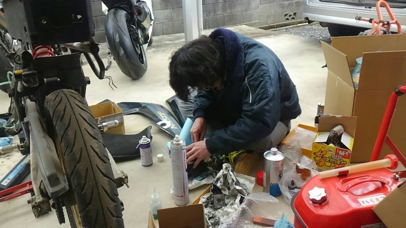 f:id:azuki250r:20180210233725j:image:w500