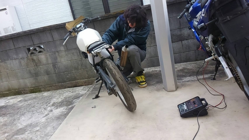 f:id:azuki250r:20180210233727j:image:w500