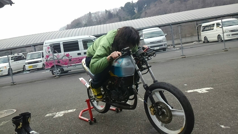 f:id:azuki250r:20180210233739j:image:w500