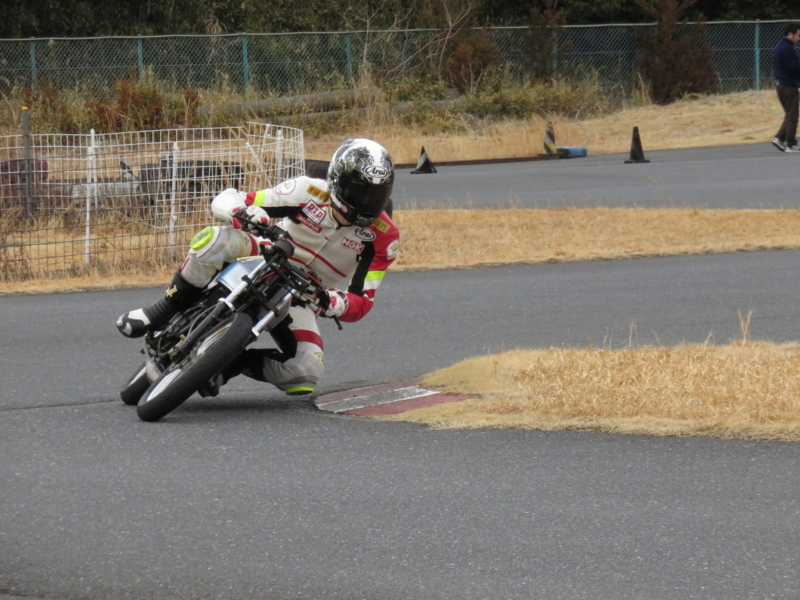f:id:azuki250r:20180211145053j:image:w500