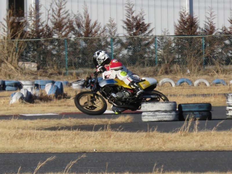 f:id:azuki250r:20180218155203j:image:w500