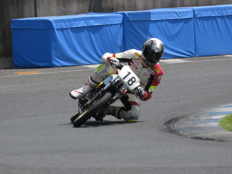 f:id:azuki250r:20180429123758j:image:w500