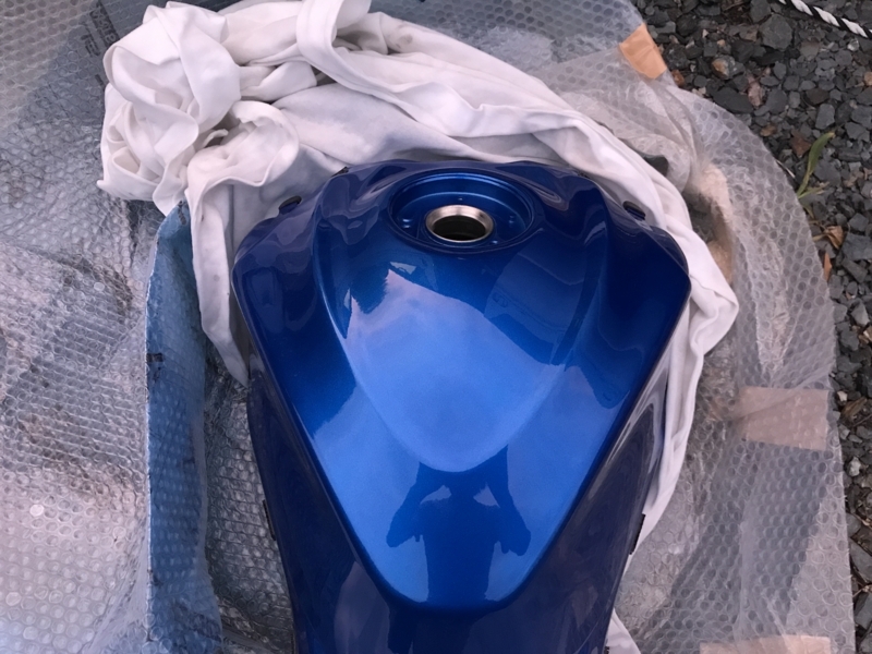 f:id:azuki250r:20180621190808j:image:w500