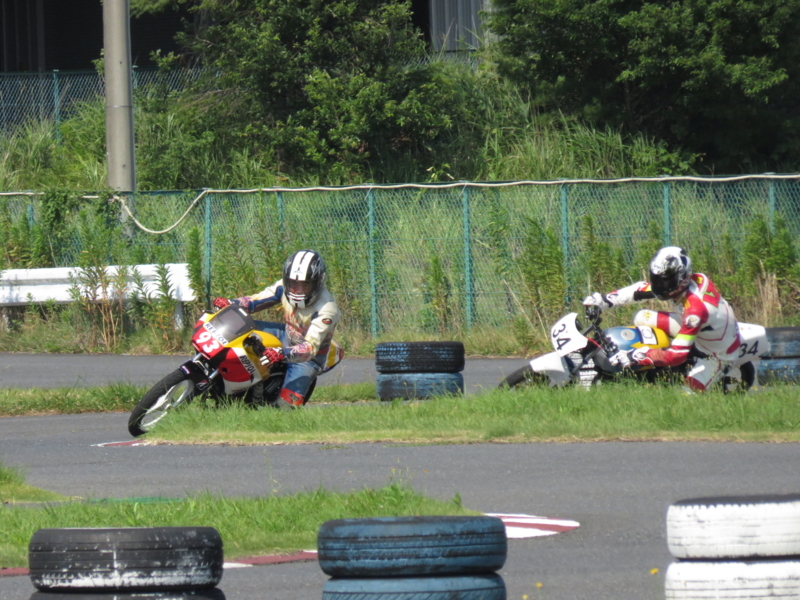 f:id:azuki250r:20180715145908j:image:w500