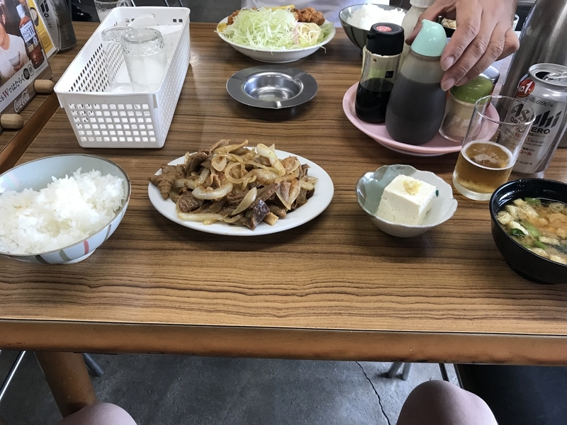 f:id:azuki250r:20180718133824j:image:w500