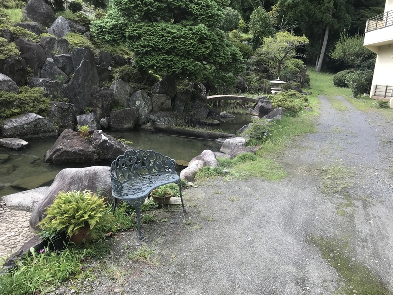 f:id:azuki250r:20180912133718j:image