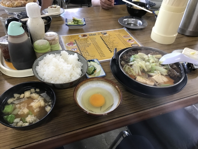 f:id:azuki250r:20180912140617j:image