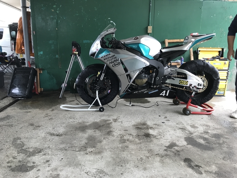 f:id:azuki250r:20180921094054j:image:w500 f:id:azuki250r:20180921094054j:image:w500