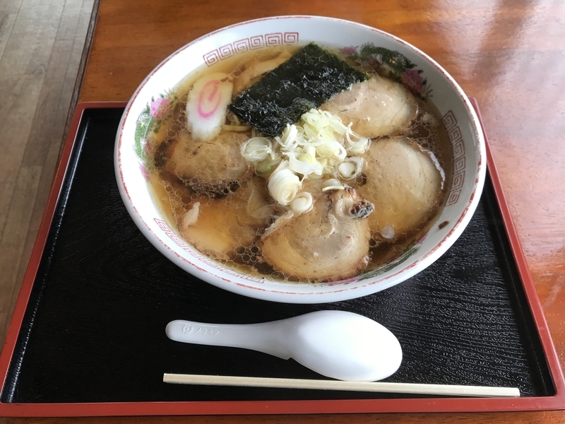 f:id:azuki250r:20180921111942j:image:w500 f:id:azuki250r:20180921111942j:image:w500
