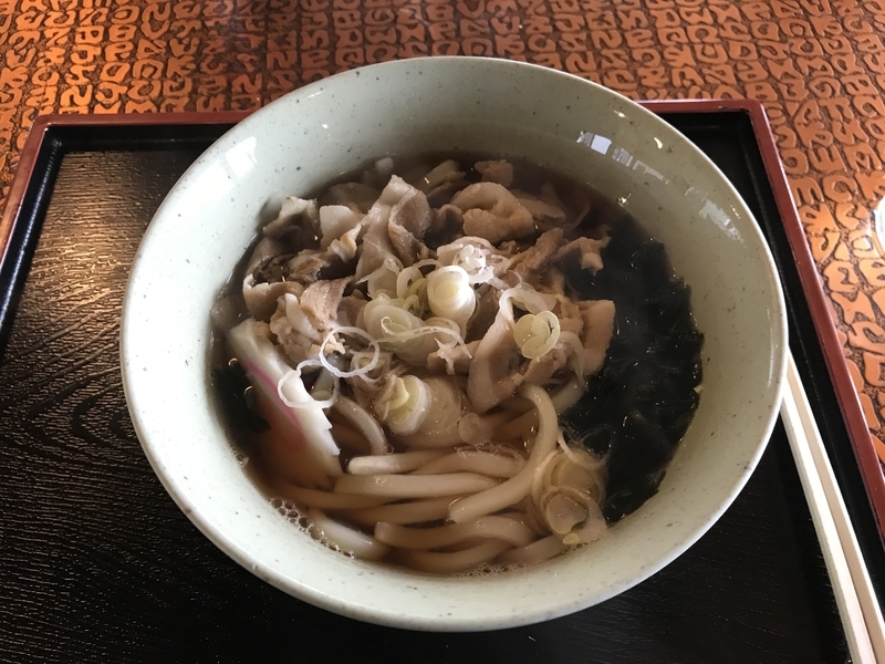 f:id:azuki250r:20180921124602j:image:w500 f:id:azuki250r:20180921124602j:image:w500
