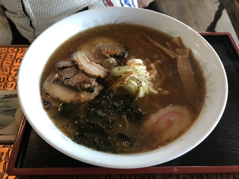 f:id:azuki250r:20180921125334j:image:w500 f:id:azuki250r:20180921125334j:image:w500