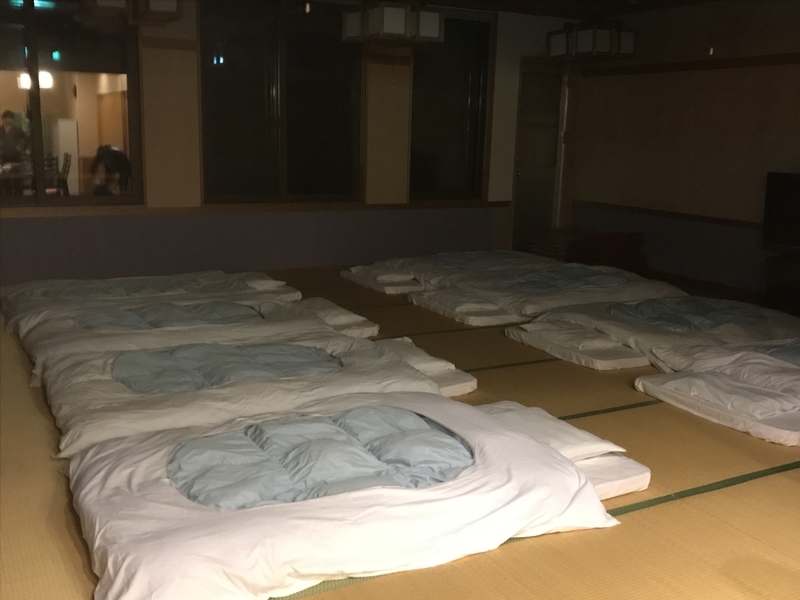 f:id:azuki250r:20180921181426j:image:w500 f:id:azuki250r:20180921181426j:image:w500