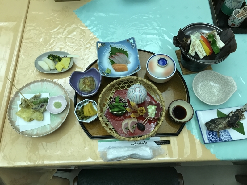 f:id:azuki250r:20180921182655j:image:w500 f:id:azuki250r:20180921182655j:image:w500