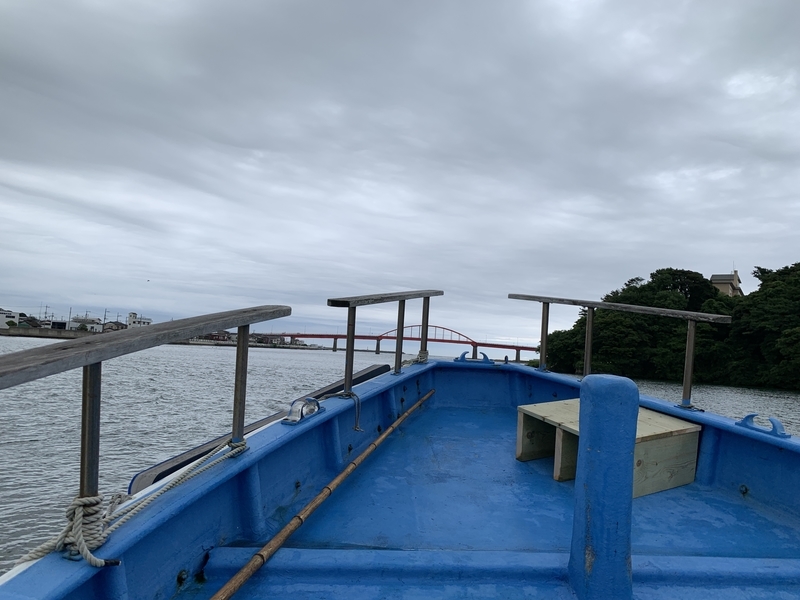 f:id:azuki250r:20190720062002j:image f:id:azuki250r:20190720062002j:image