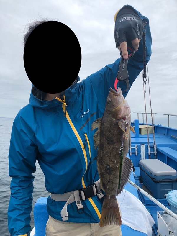 f:id:azuki250r:20190720075706j:image f:id:azuki250r:20190720075706j:image
