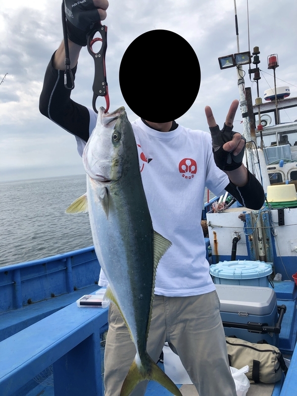 f:id:azuki250r:20190720144304j:image f:id:azuki250r:20190720144304j:image