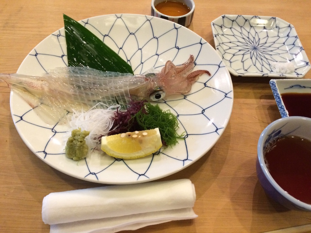 f:id:azuki_mihomiho:20150727184905j:image f:id:azuki_mihomiho:20150727184905j:image