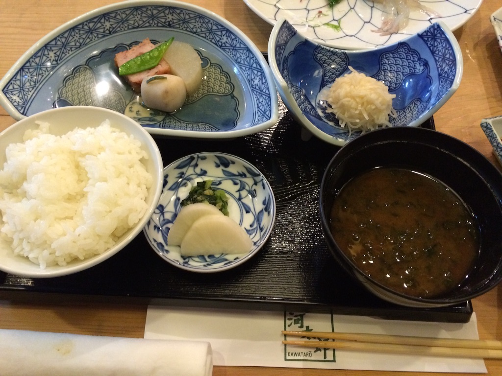 f:id:azuki_mihomiho:20150727184915j:image f:id:azuki_mihomiho:20150727184915j:image