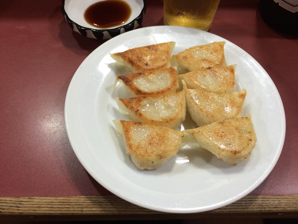 f:id:azuki_mihomiho:20150727185531j:image f:id:azuki_mihomiho:20150727185531j:image