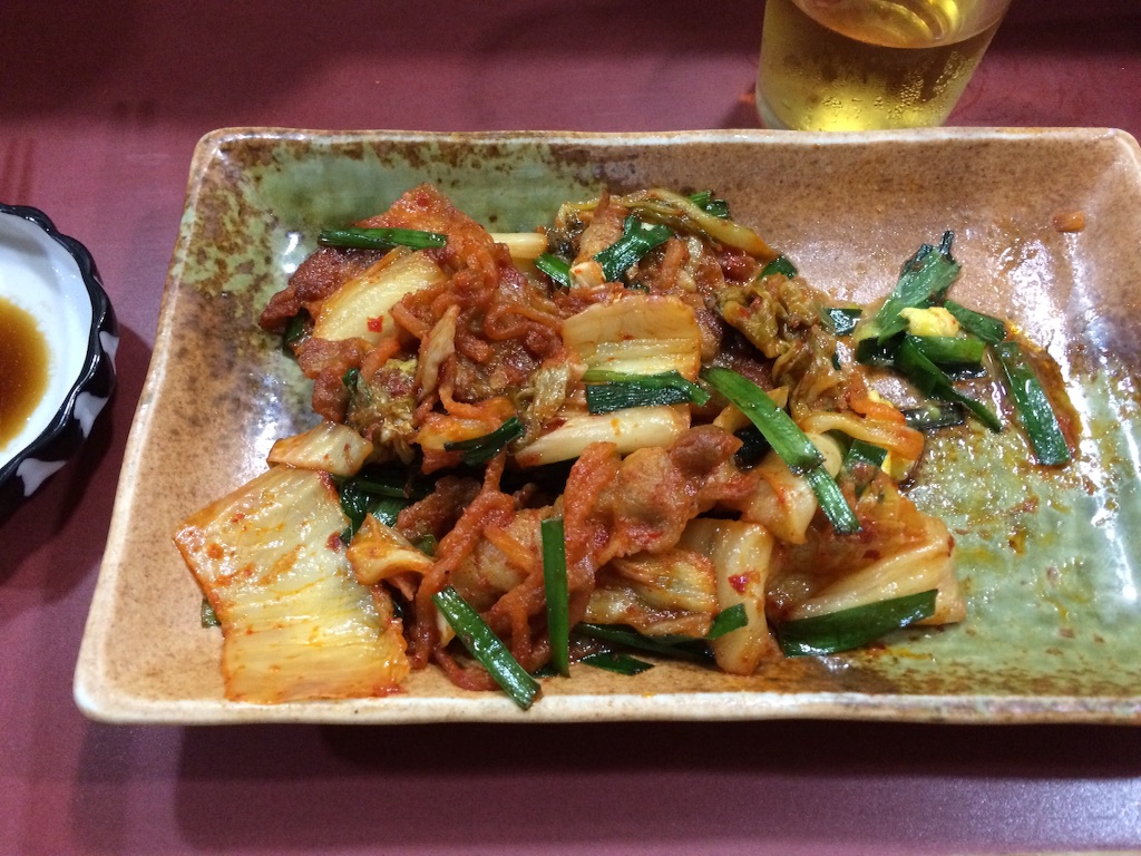 f:id:azuki_mihomiho:20150727185543j:image f:id:azuki_mihomiho:20150727185543j:image
