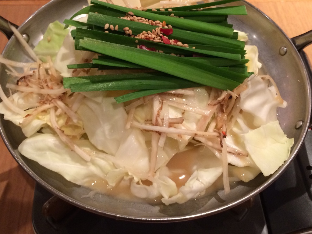f:id:azuki_mihomiho:20150727185916j:image f:id:azuki_mihomiho:20150727185916j:image