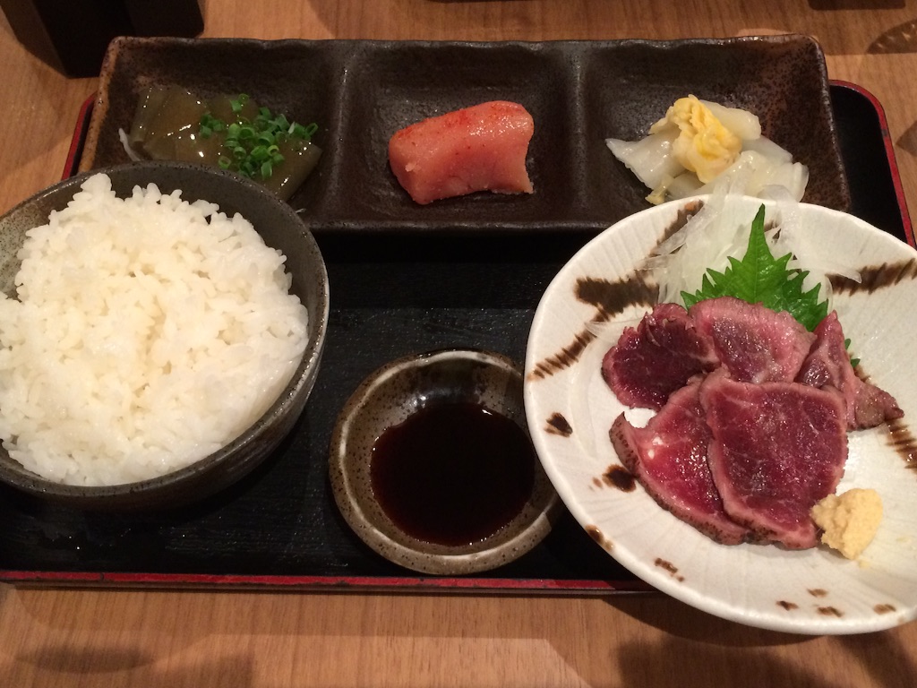 f:id:azuki_mihomiho:20150727185927j:image f:id:azuki_mihomiho:20150727185927j:image