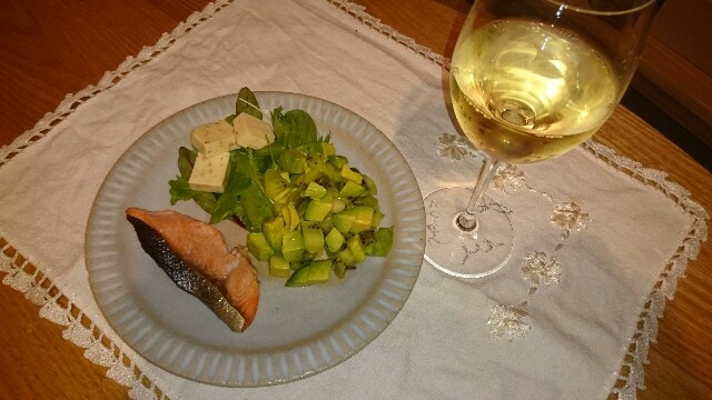 f:id:azukichang:20161020170739j:plain f:id:azukichang:20161020170739j:plain