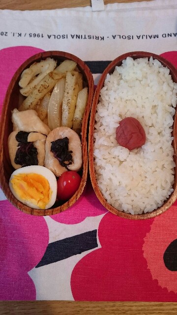 f:id:azukichang:20161115171855j:plain
