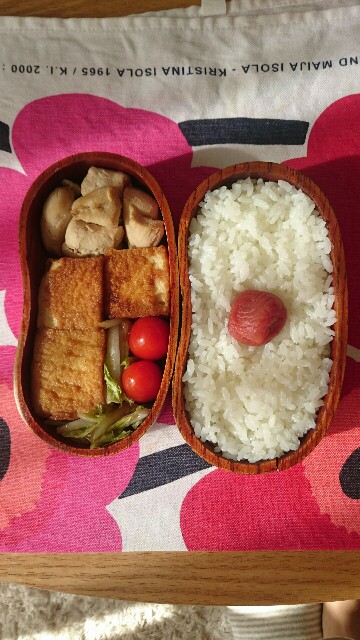 f:id:azukichang:20161116121042j:plain