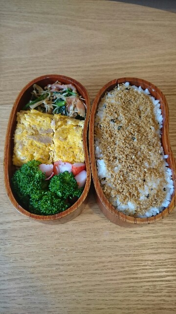 f:id:azukichang:20161129142140j:plain