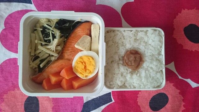 f:id:azukichang:20170607222517j:plain