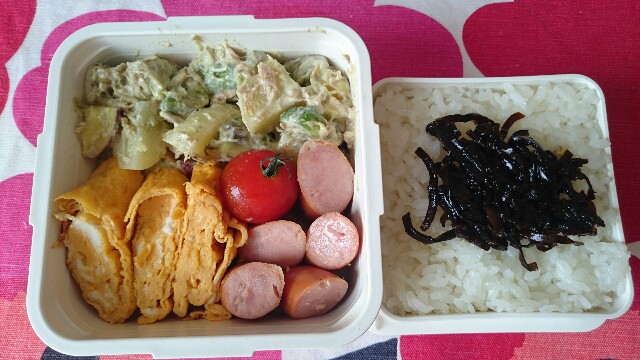f:id:azukichang:20170815170819j:plain