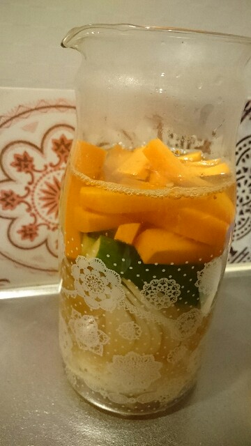 f:id:azukichang:20170822205753j:plain