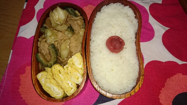 f:id:azukichang:20170930181536j:plain