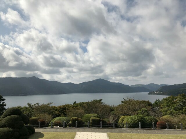 f:id:azukichang:20171010191740j:plain