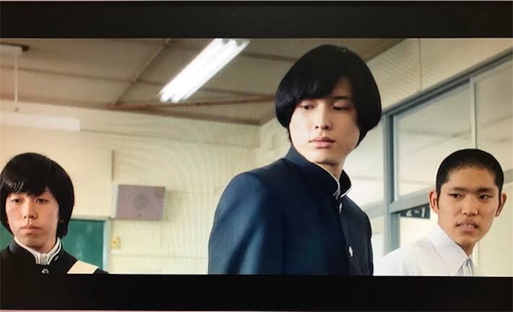今こそ 坂道のアポロン を布教したい あずきごはんの日記 今こそ 坂道のアポロン を布教したい あずきごはんの日記