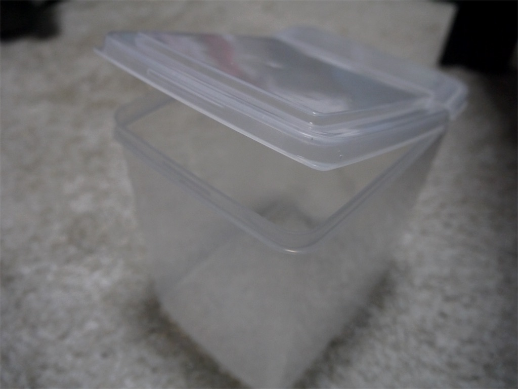 f:id:azukihog:20170329211840j:image f:id:azukihog:20170329211840j:image