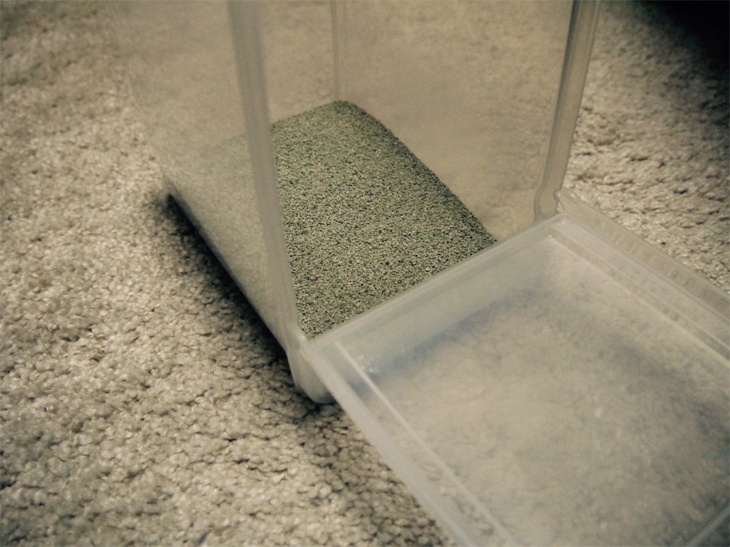 f:id:azukihog:20170329212047j:image f:id:azukihog:20170329212047j:image