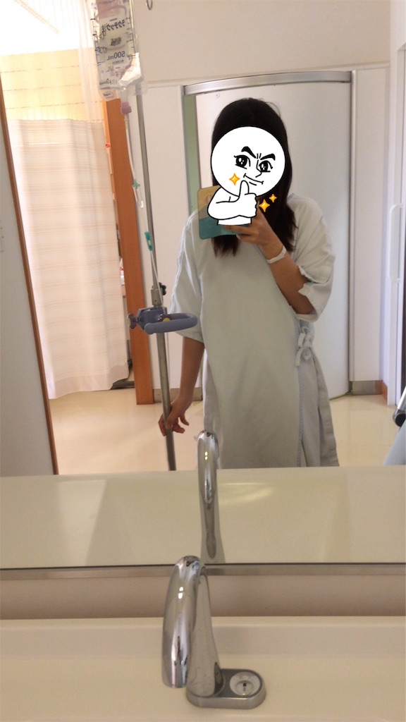 f:id:azukimacho:20170208110057j:image f:id:azukimacho:20170208110057j:image