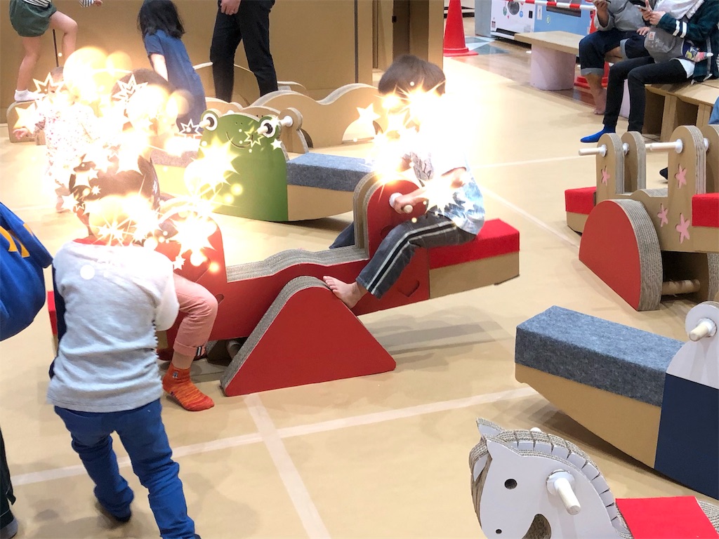 f:id:azukimamax:20190430164632j:image