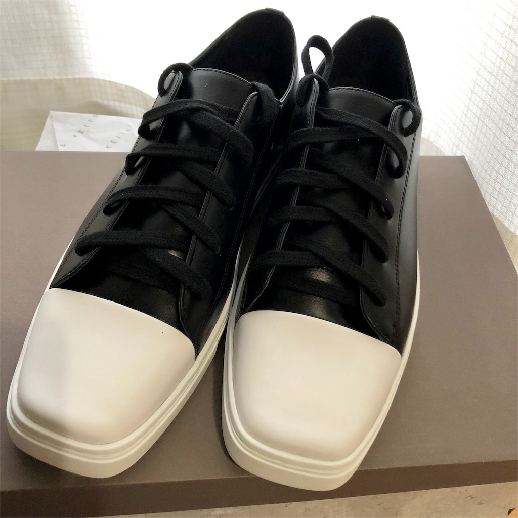 f:id:azukimamax:20190703102805j:image