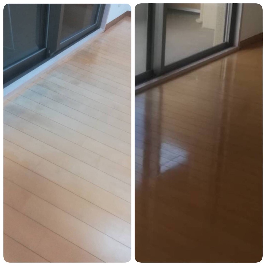 f:id:azukinako_renovation:20190423233426j:image f:id:azukinako_renovation:20190423233426j:image