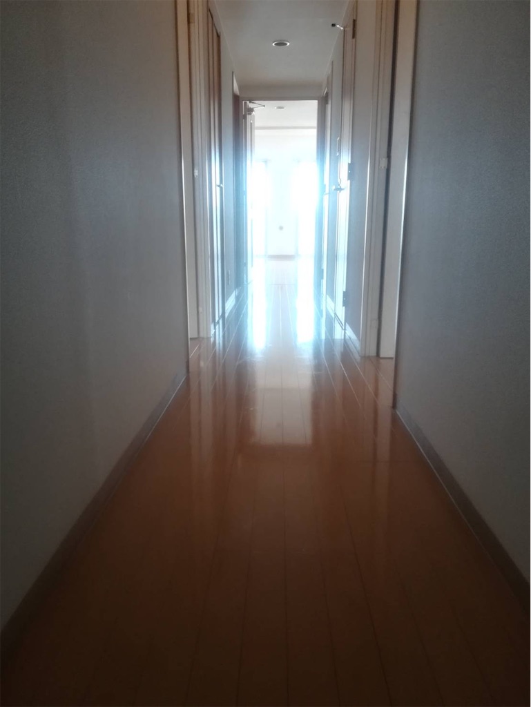 f:id:azukinako_renovation:20190423233430j:image f:id:azukinako_renovation:20190423233430j:image