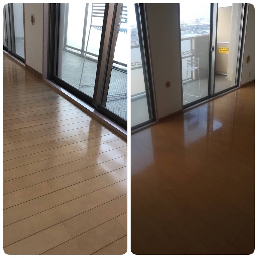 f:id:azukinako_renovation:20190423233433j:image f:id:azukinako_renovation:20190423233433j:image