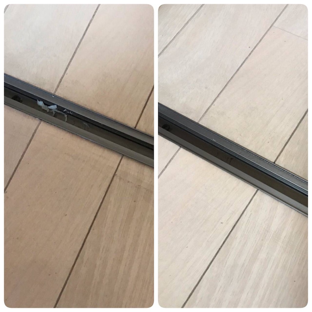 f:id:azukinako_renovation:20190423233607j:image f:id:azukinako_renovation:20190423233607j:image