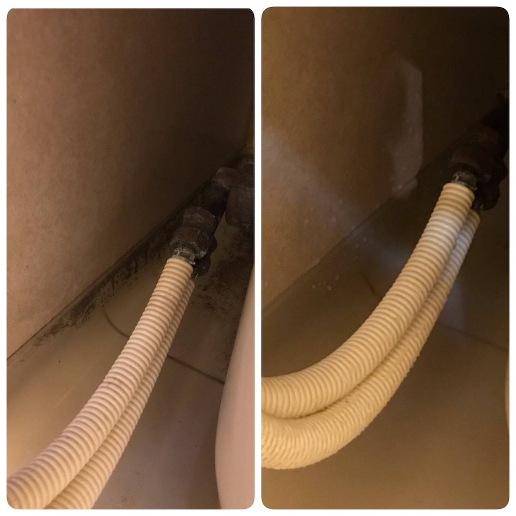 f:id:azukinako_renovation:20190423233610j:image f:id:azukinako_renovation:20190423233610j:image