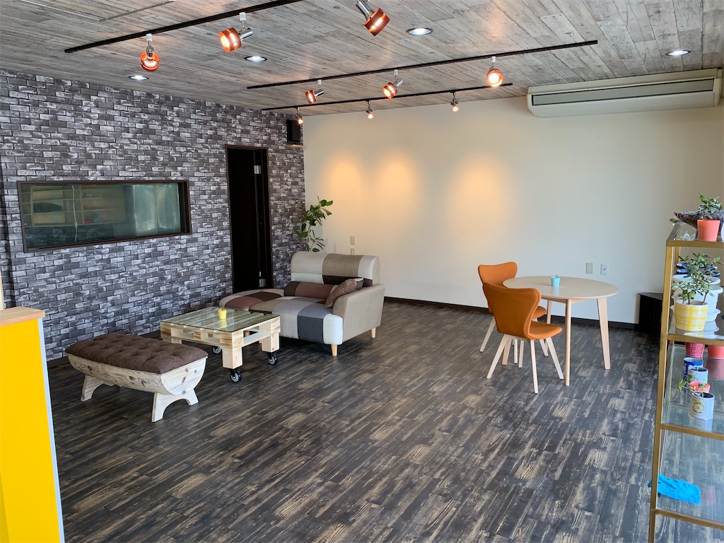 f:id:azukinako_renovation:20190702230902j:image f:id:azukinako_renovation:20190702230902j:image